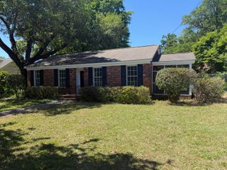 9559 Marlboro Avenue, Barnwell, SC 29812