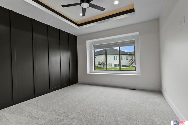 663 Eloise Avenue, Lincoln, NE 68520