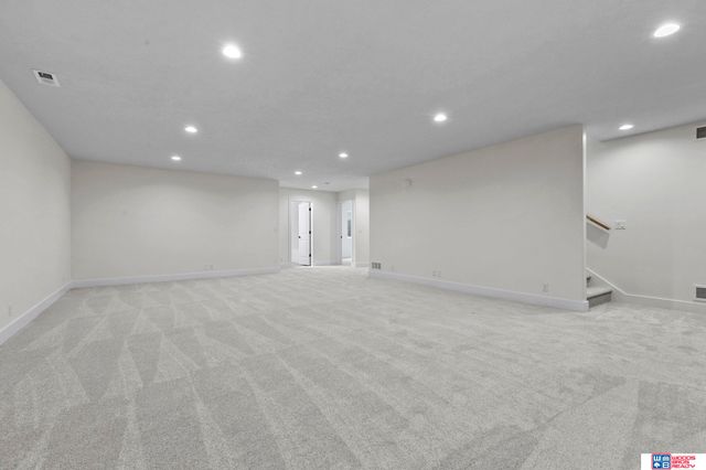 663 Eloise Avenue, Lincoln, NE 68520