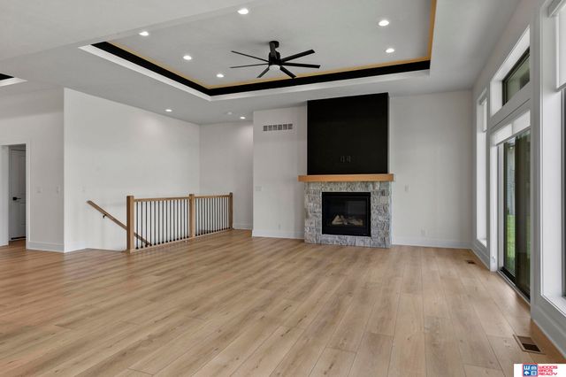 663 Eloise Avenue, Lincoln, NE 68520