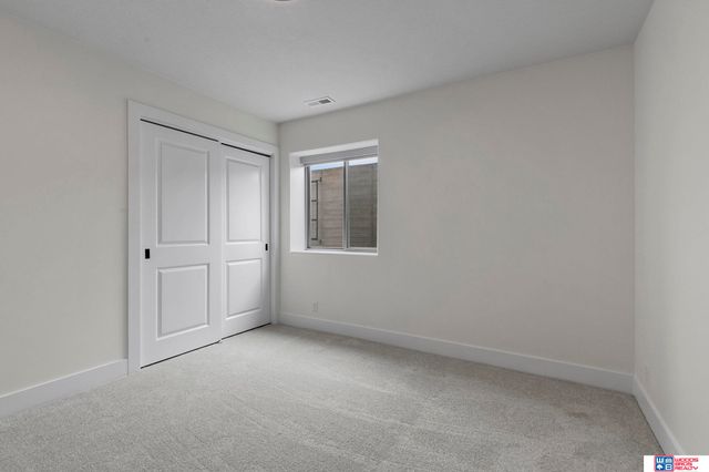 663 Eloise Avenue, Lincoln, NE 68520