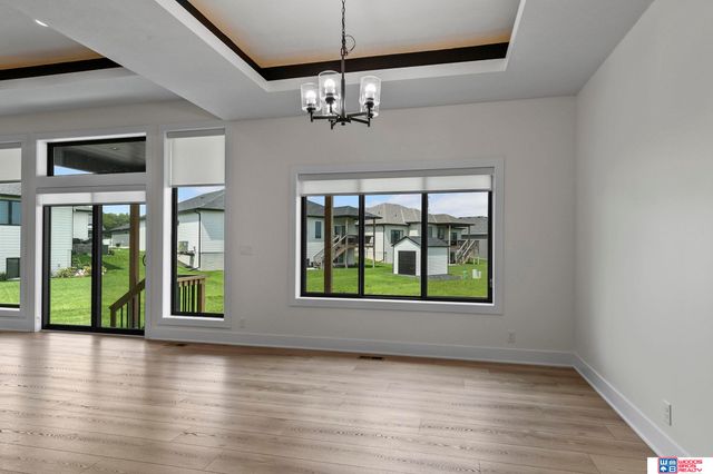 663 Eloise Avenue, Lincoln, NE 68520