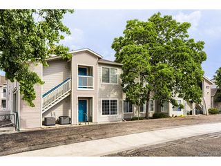 3727 Cactus Creek Ct 104, Highlands Ranch, CO 80126