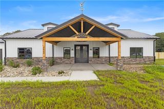 8374 Rolfe (Lot C) HWY, Dendron, VA 23839