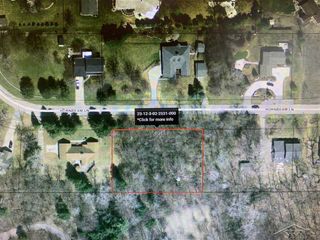 Hornbeam, Saginaw, MI 48603