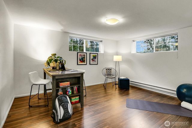 7004 Holly Park Drive S, Seattle, WA 98118