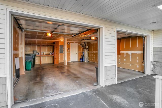 7004 Holly Park Drive S, Seattle, WA 98118