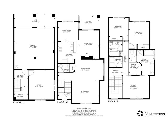 7004 Holly Park Drive S, Seattle, WA 98118