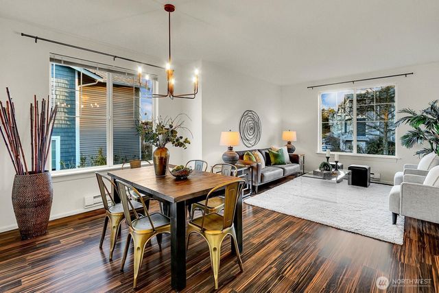 7004 Holly Park Drive S, Seattle, WA 98118