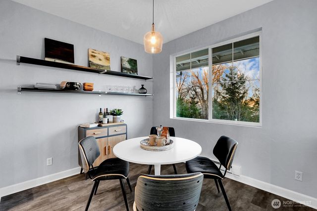 7004 Holly Park Drive S, Seattle, WA 98118