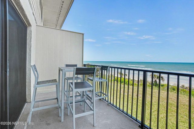 8550 A1A S 106, St. Augustine, FL 32080