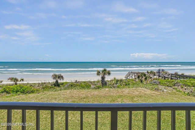 8550 A1A S 106, St. Augustine, FL 32080