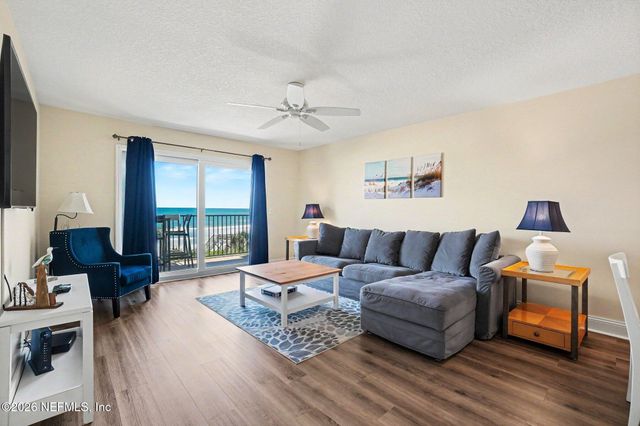 8550 A1A S 106, St. Augustine, FL 32080