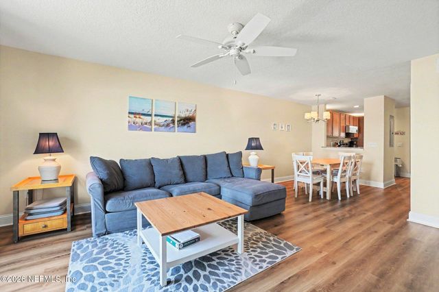8550 A1A S 106, St. Augustine, FL 32080