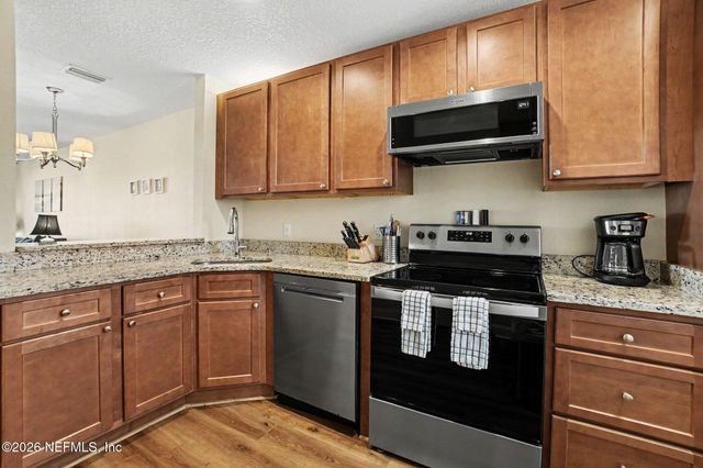 8550 A1A S 106, St. Augustine, FL 32080