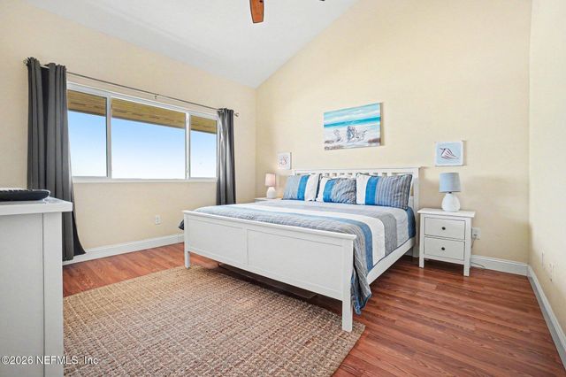 8550 A1A S 106, St. Augustine, FL 32080