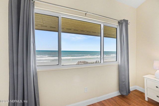 8550 A1A S 106, St. Augustine, FL 32080