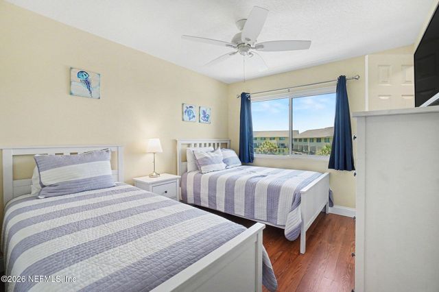 8550 A1A S 106, St. Augustine, FL 32080