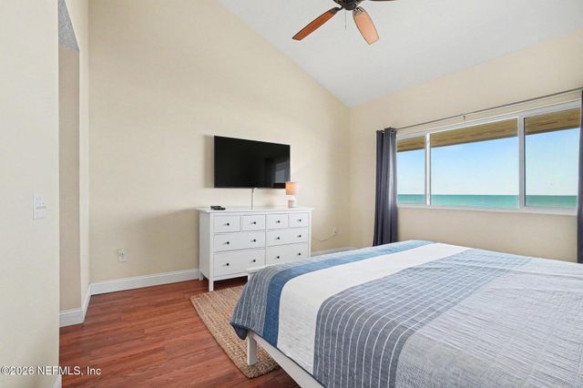 8550 A1A S 106, St. Augustine, FL 32080