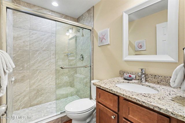 8550 A1A S 106, St. Augustine, FL 32080