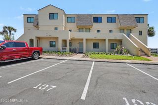 8550 A1A S 106, St. Augustine, FL 32080