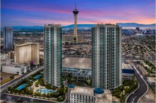 322 Karen Avenue 2806, Las Vegas, NV 89109