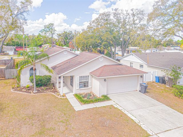 1106 WINDHORST RIDGE DRIVE, Brandon, FL 33510