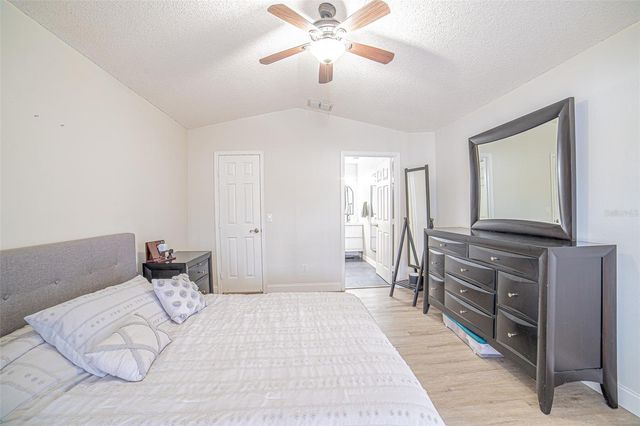 1106 WINDHORST RIDGE DRIVE, Brandon, FL 33510