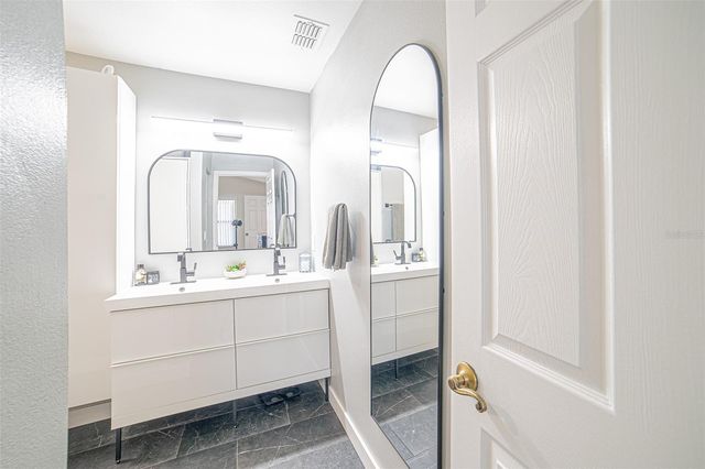 1106 WINDHORST RIDGE DRIVE, Brandon, FL 33510