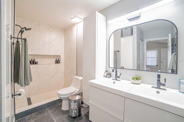 1106 WINDHORST RIDGE DRIVE, Brandon, FL 33510