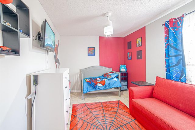 1106 WINDHORST RIDGE DRIVE, Brandon, FL 33510