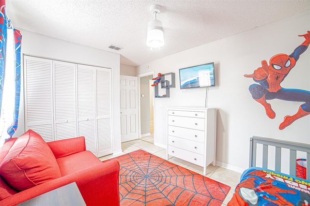 1106 WINDHORST RIDGE DRIVE, Brandon, FL 33510