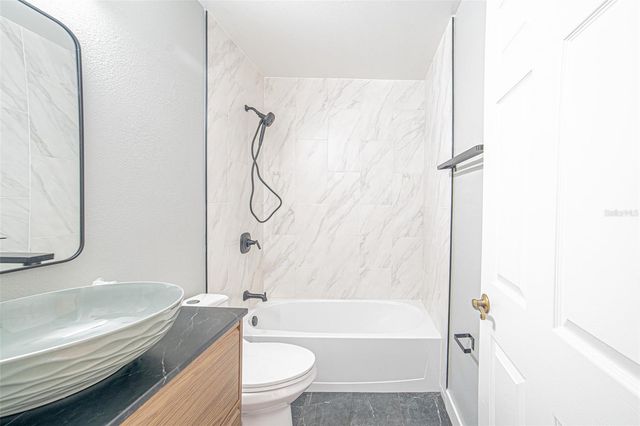 1106 WINDHORST RIDGE DRIVE, Brandon, FL 33510