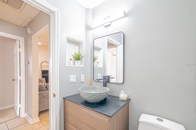 1106 WINDHORST RIDGE DRIVE, Brandon, FL 33510