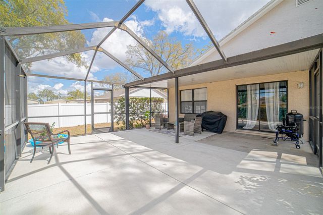 1106 WINDHORST RIDGE DRIVE, Brandon, FL 33510