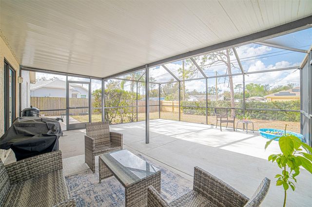 1106 WINDHORST RIDGE DRIVE, Brandon, FL 33510