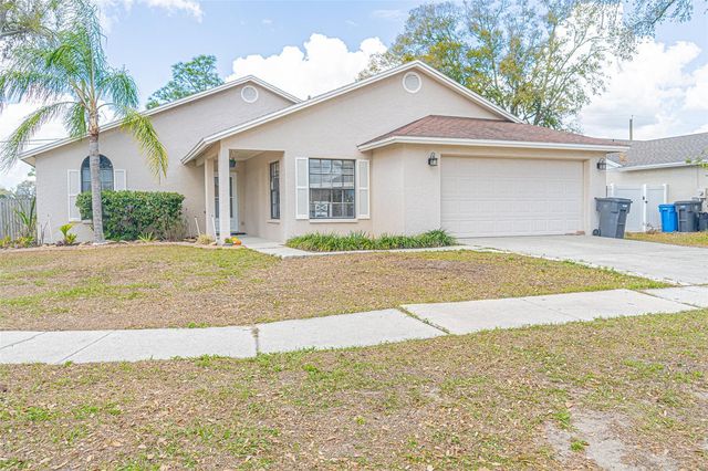 1106 WINDHORST RIDGE DRIVE, Brandon, FL 33510