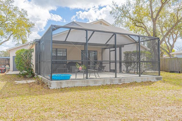 1106 WINDHORST RIDGE DRIVE, Brandon, FL 33510