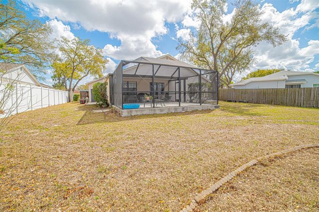 1106 WINDHORST RIDGE DRIVE, Brandon, FL 33510