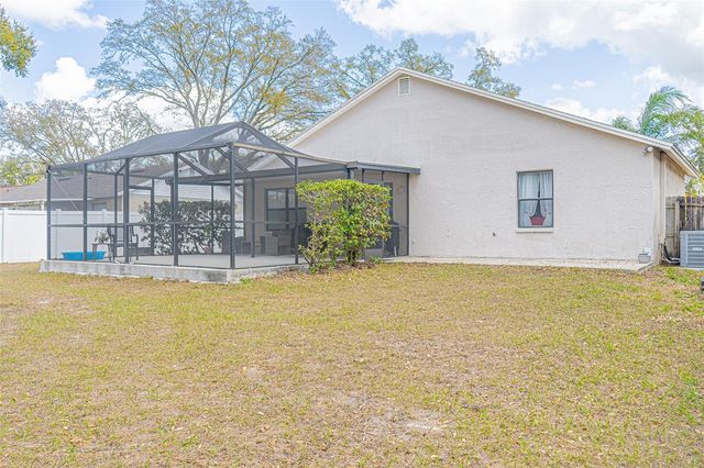 1106 WINDHORST RIDGE DRIVE, Brandon, FL 33510