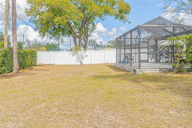 1106 WINDHORST RIDGE DRIVE, Brandon, FL 33510