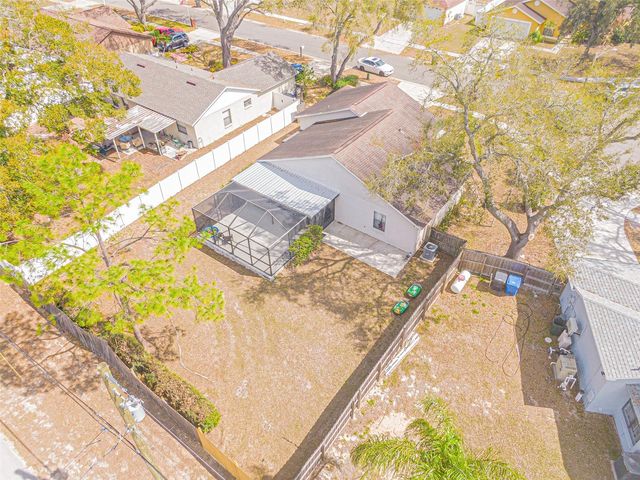 1106 WINDHORST RIDGE DRIVE, Brandon, FL 33510