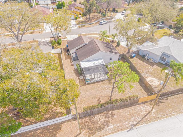 1106 WINDHORST RIDGE DRIVE, Brandon, FL 33510