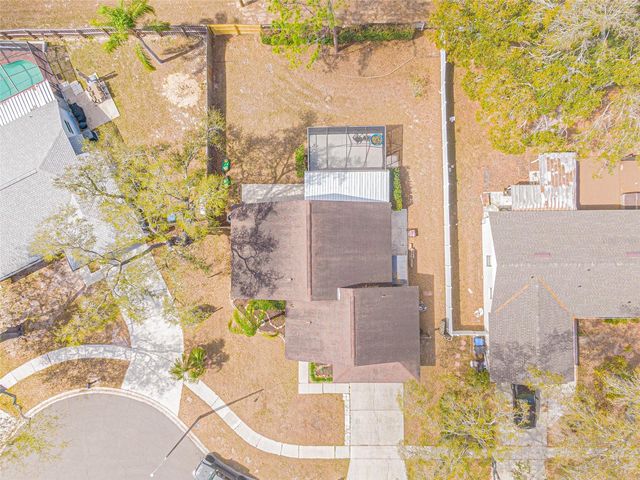 1106 WINDHORST RIDGE DRIVE, Brandon, FL 33510