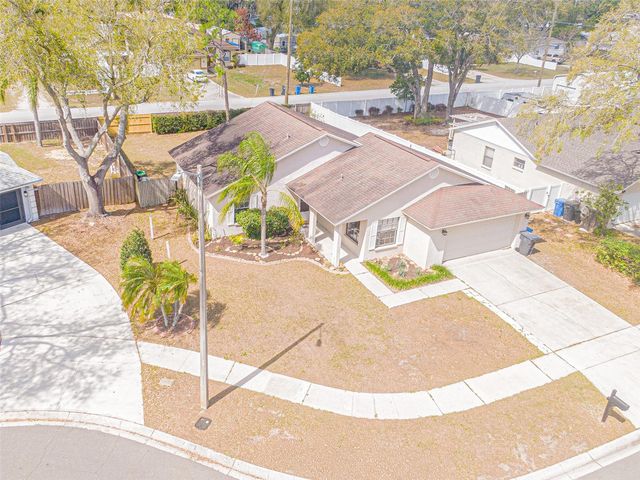 1106 WINDHORST RIDGE DRIVE, Brandon, FL 33510