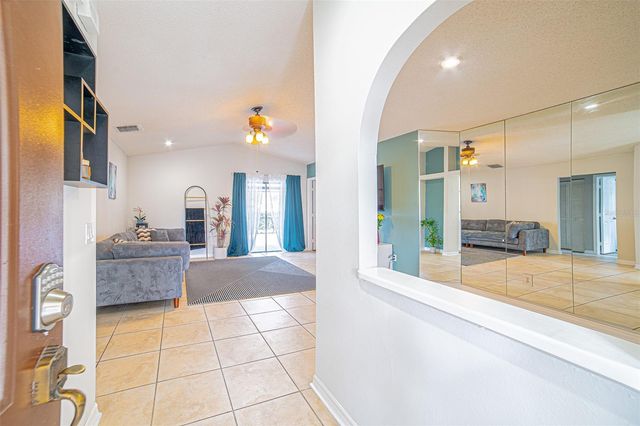 1106 WINDHORST RIDGE DRIVE, Brandon, FL 33510