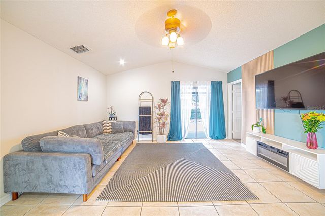 1106 WINDHORST RIDGE DRIVE, Brandon, FL 33510