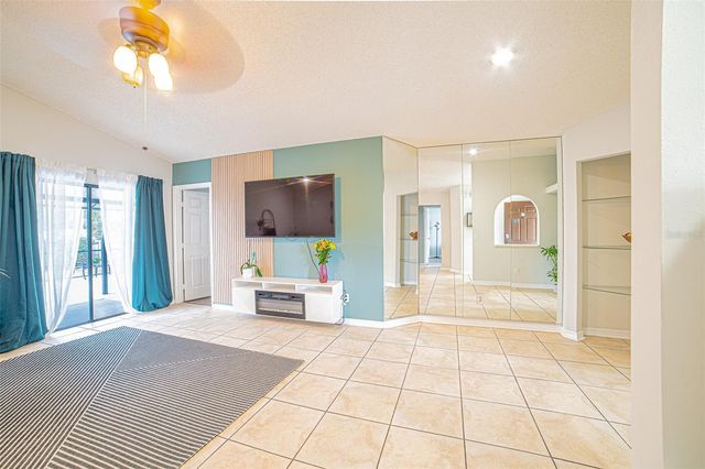 1106 WINDHORST RIDGE DRIVE, Brandon, FL 33510