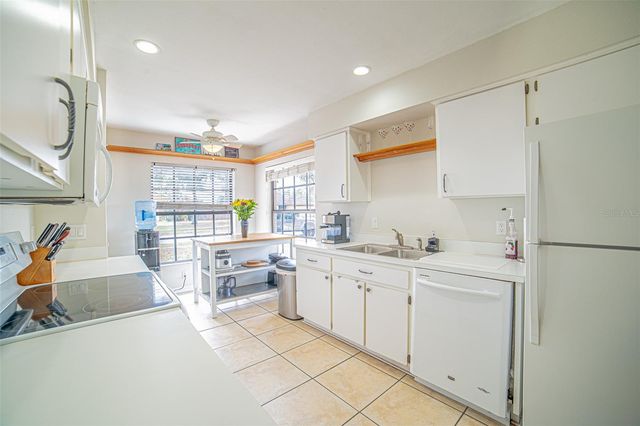 1106 WINDHORST RIDGE DRIVE, Brandon, FL 33510