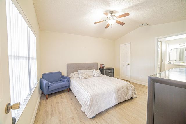 1106 WINDHORST RIDGE DRIVE, Brandon, FL 33510